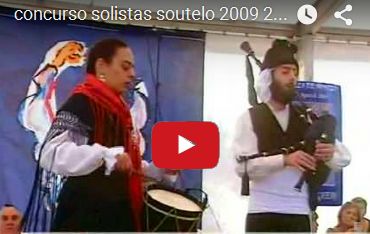 Concurso de Solistas. Avelino Cachafeiro 2009_parte 2