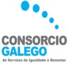 consorcio