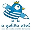 Galia