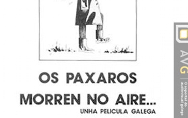 Chano Piñeiro