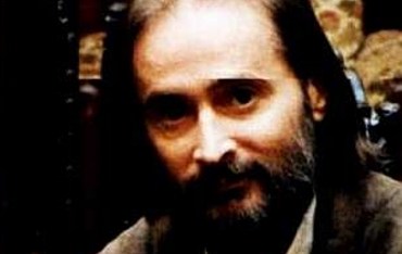 Chano Piñeiro