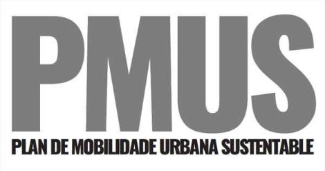 PLAN DE MOBILIDADE URBANA SOSTIBLE 