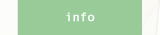 Information