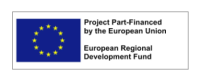 European Regional Development Fund