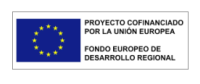 Fondo Europeo de Desarrollo Regional