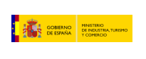 Ministerio de Industria, Turismo y Comercio